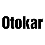 Otokar Markası